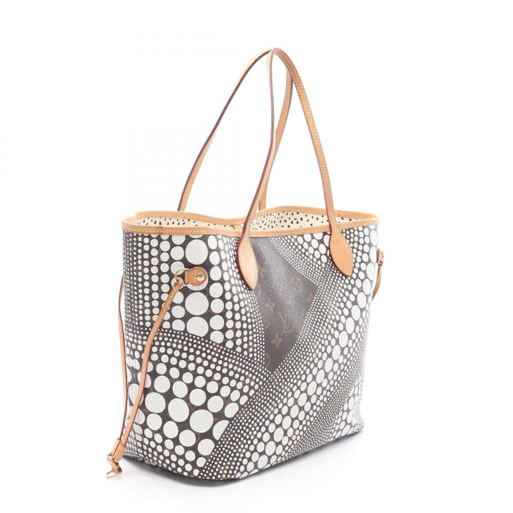 Louis Vuitton Neverfull