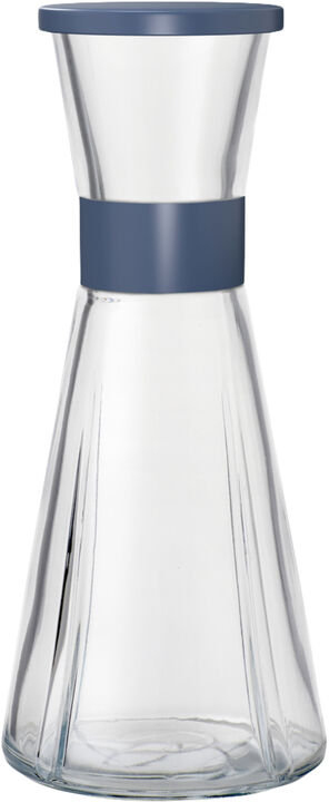 GC Vandkaraffel 90 cl ocean blue