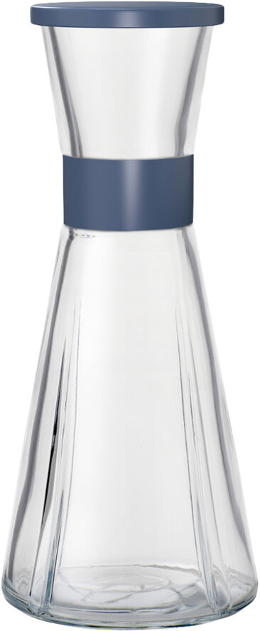 GC Vandkaraffel 90 cl ocean blue