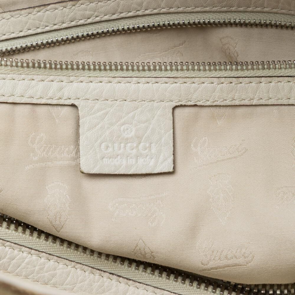 Gucci Bamboo