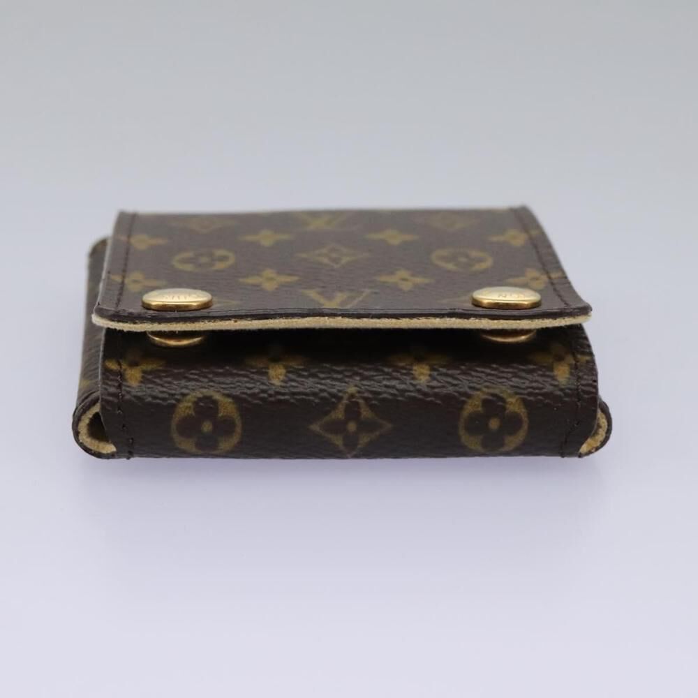 Louis Vuitton Pouch