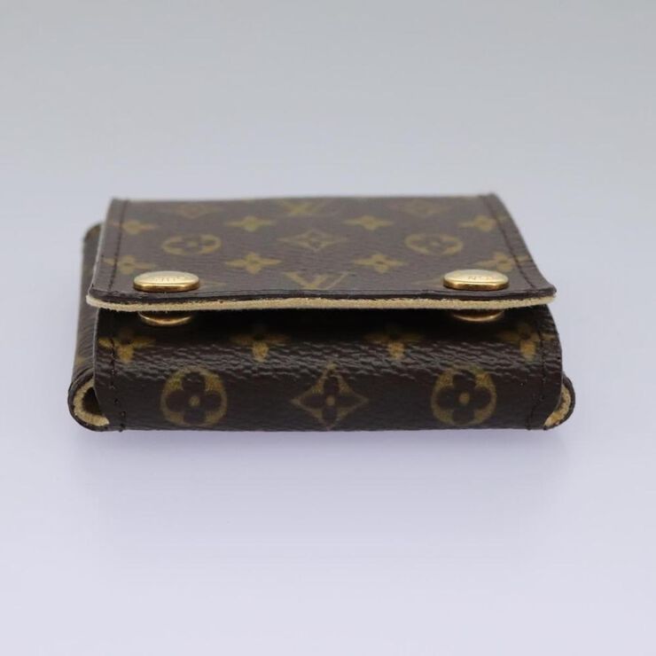 Louis Vuitton Pouch