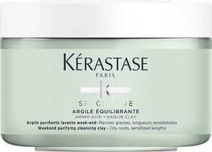Kérastase Specifique Argile Équilibrante