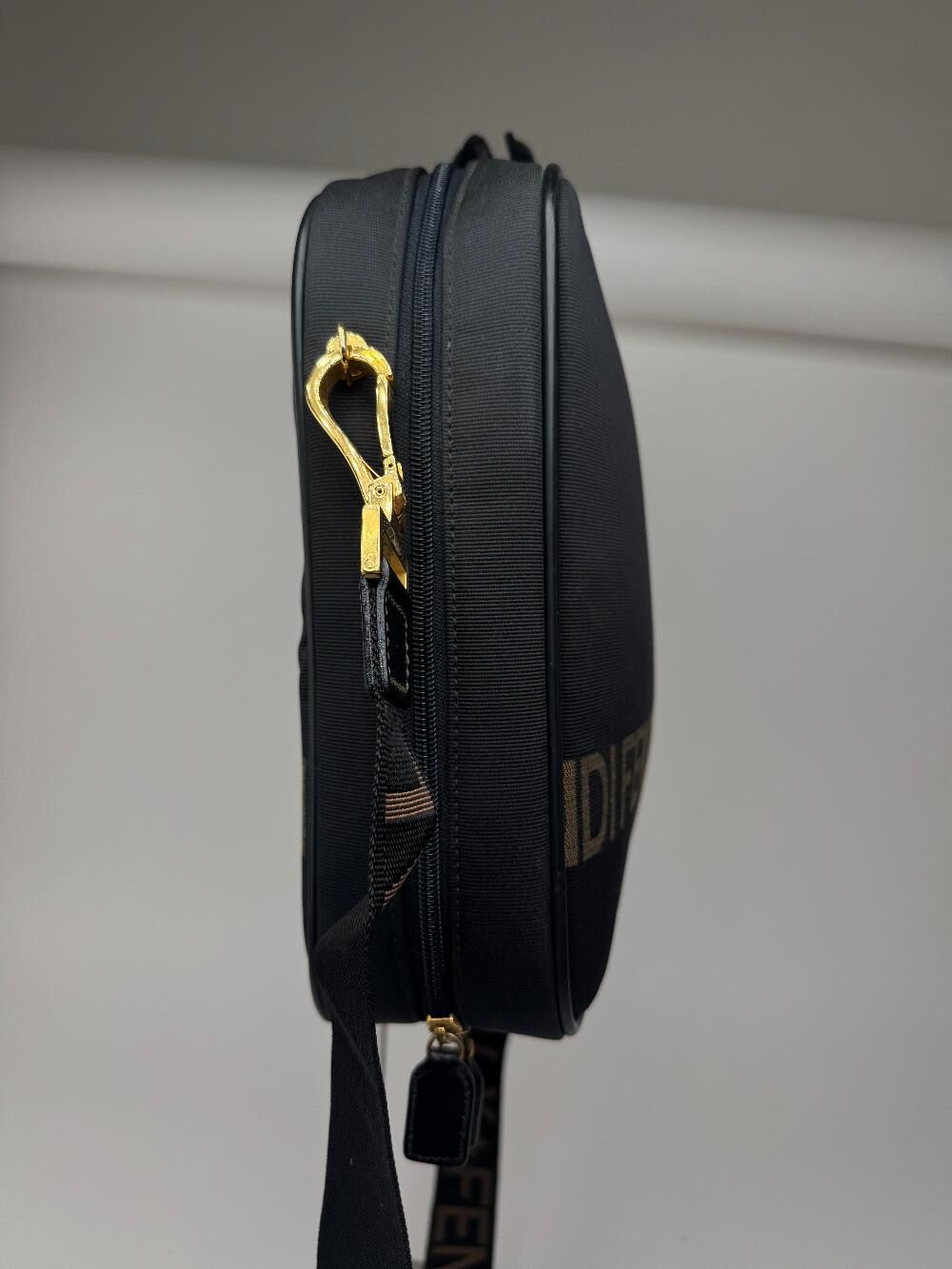 Fendi Shoulder Bag