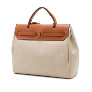 Herm&egrave;s Herbab