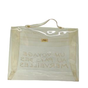 Hermès Kelly