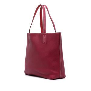 Hermès Tote