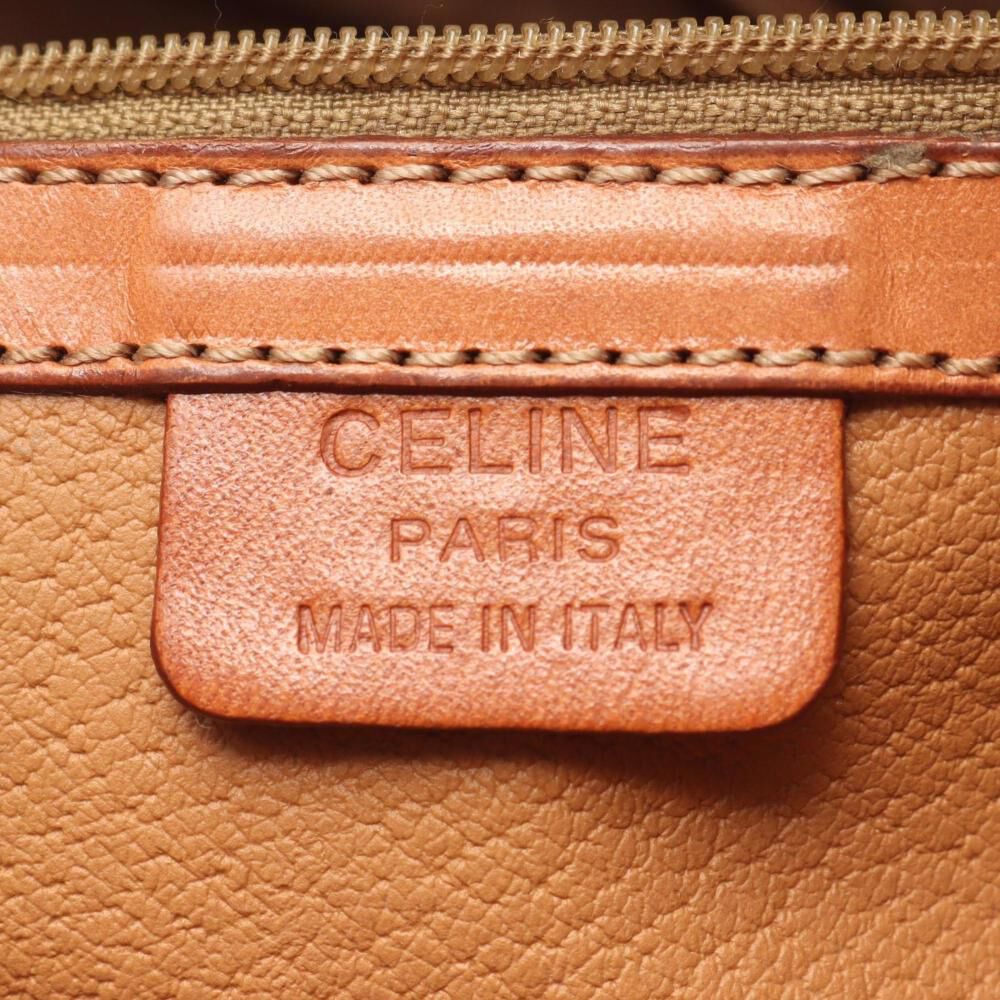 Celine Handbag