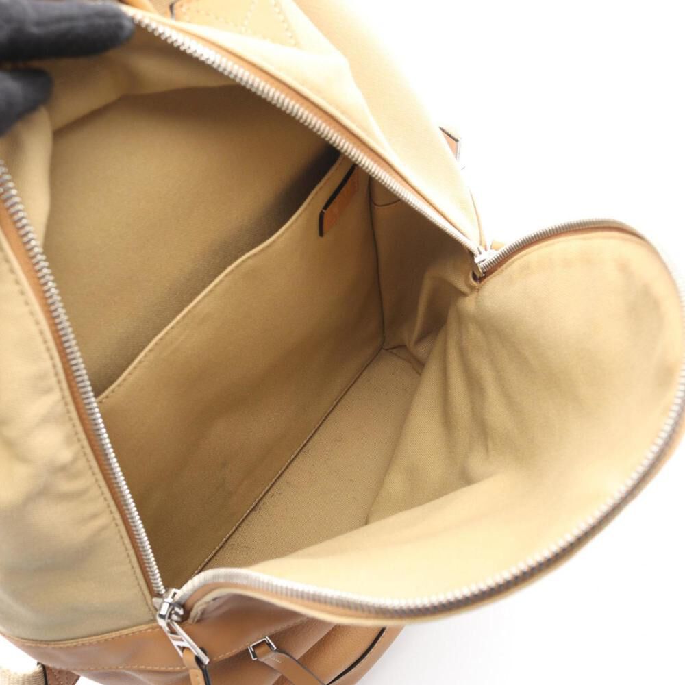 Loewe Backpack