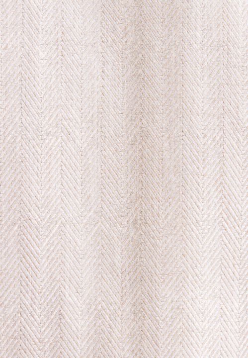 Flannel shirt Regular 1/1 Kent-Collar Herringbone