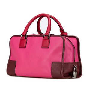 Loewe Amazona