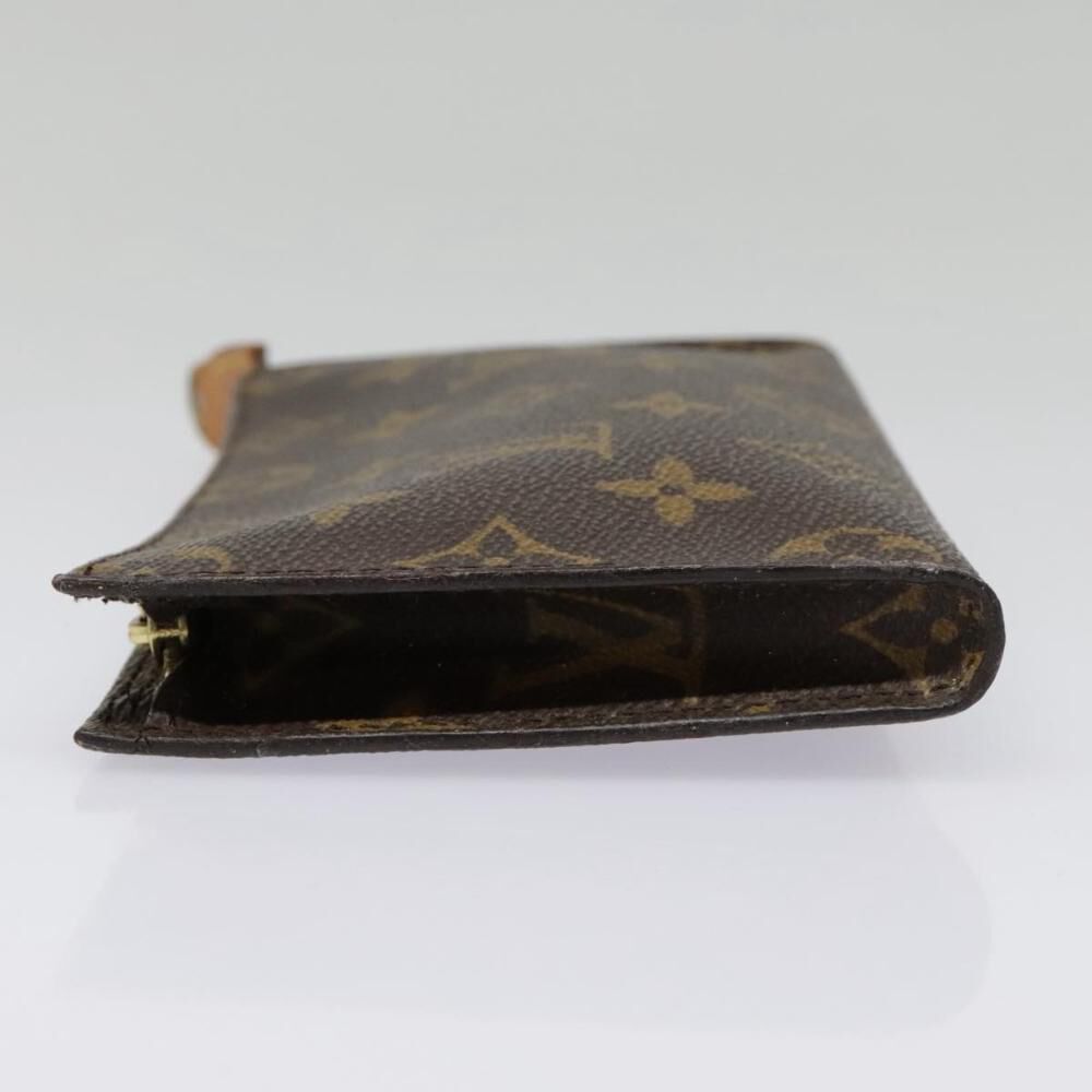 Louis Vuitton Pouch