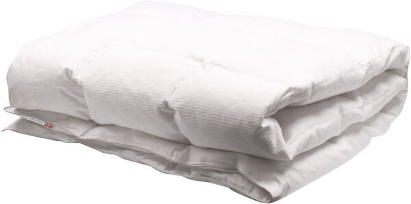 Temprakon dyne sval 200x220 cm