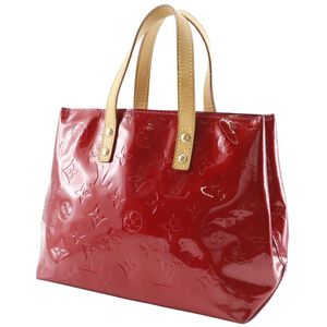 Louis Vuitton Reade