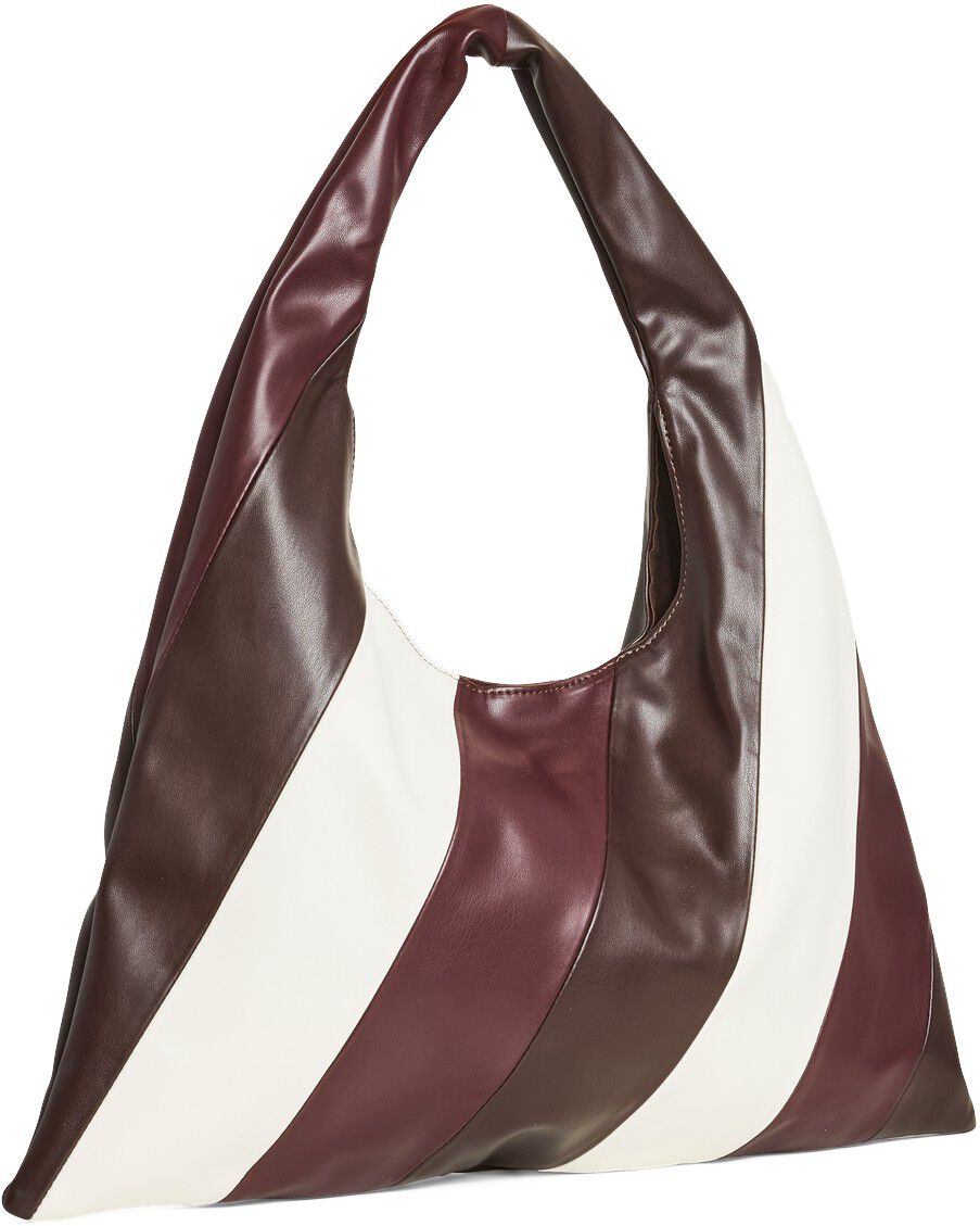 PCALANDA SHOULDER BAG PU