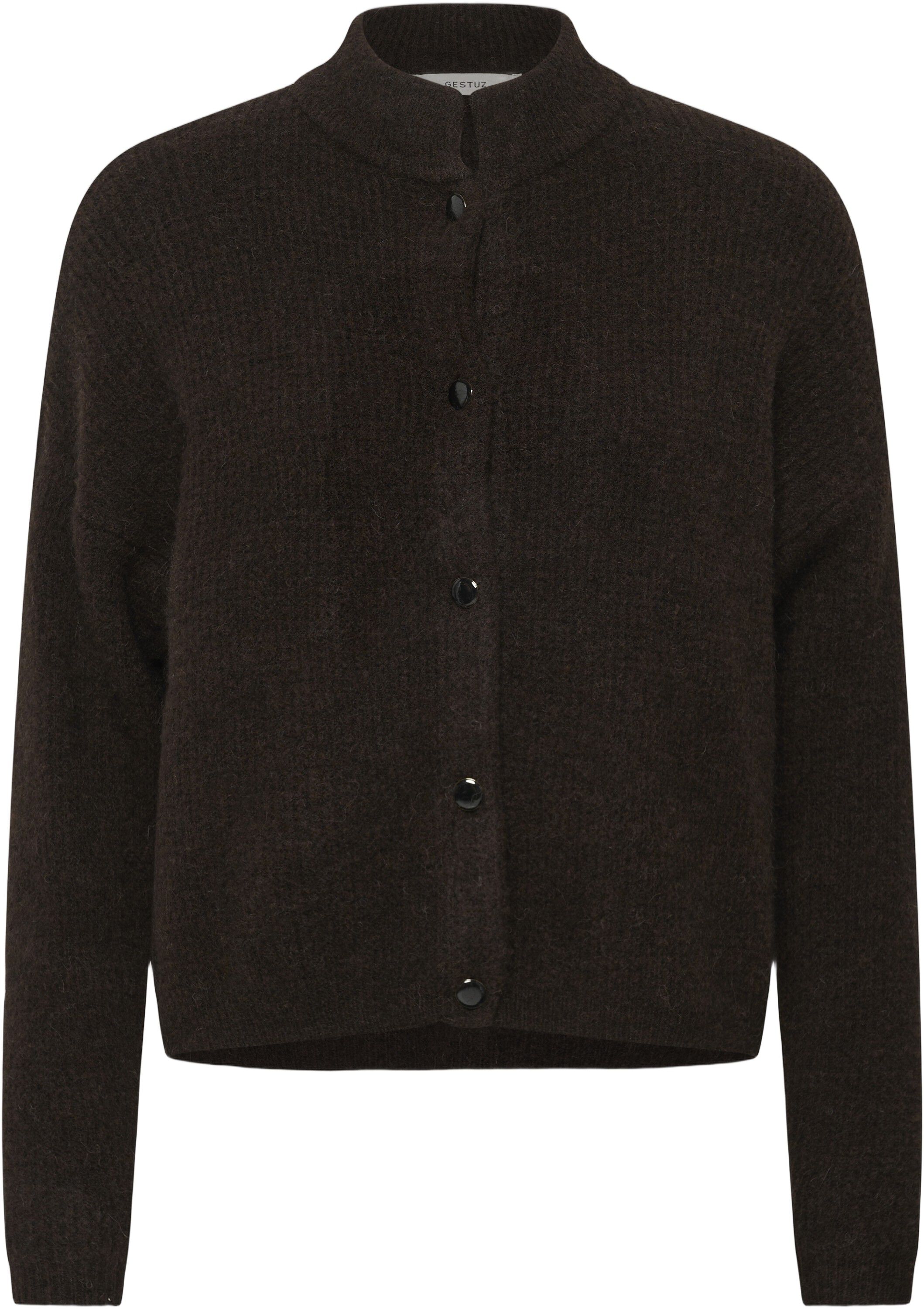AlphaGZ short cardigan NOOS