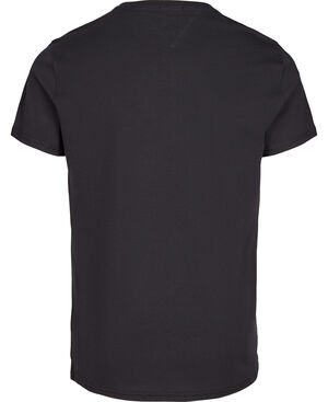 Tjm original jersey tee