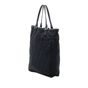 Fendi Tote