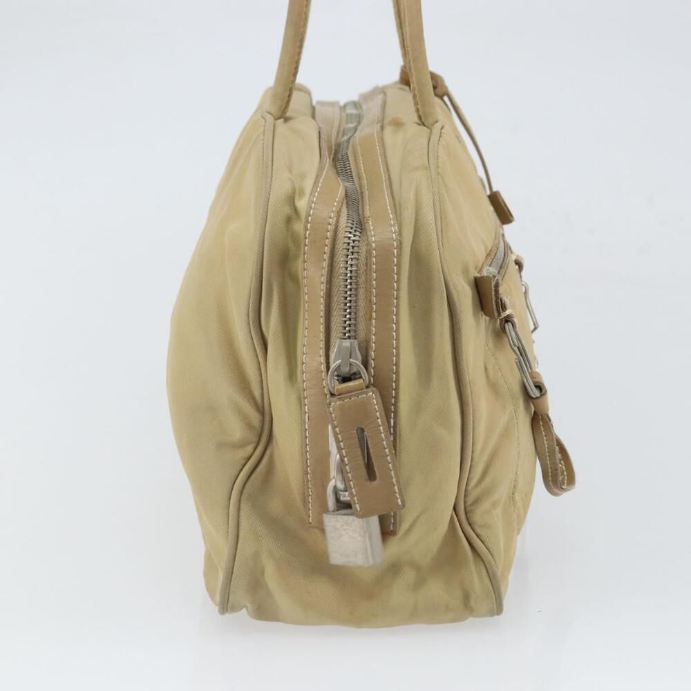 Prada Shoulder Bag