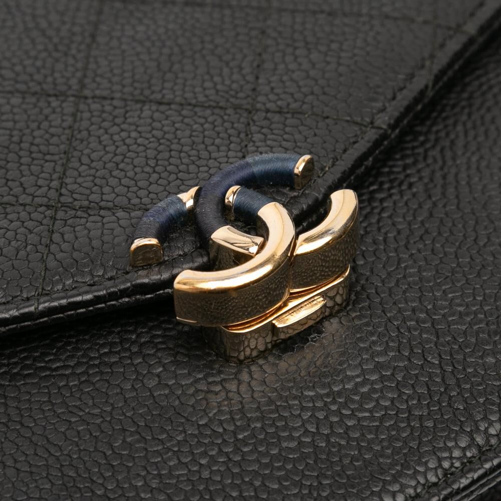 Chanel Flap Bag