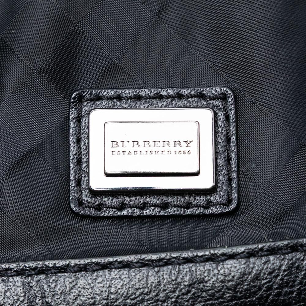 Burberry Shoulder Bag