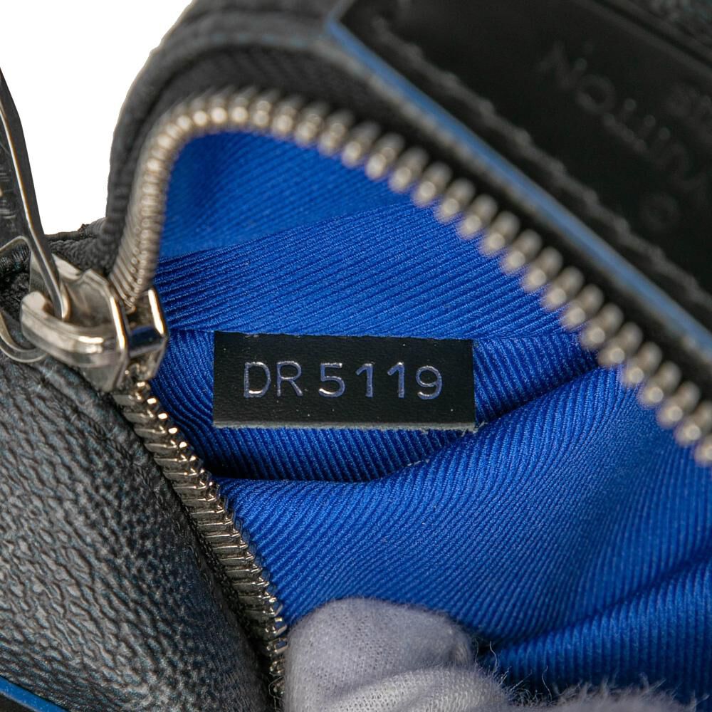 Louis Vuitton Backpack