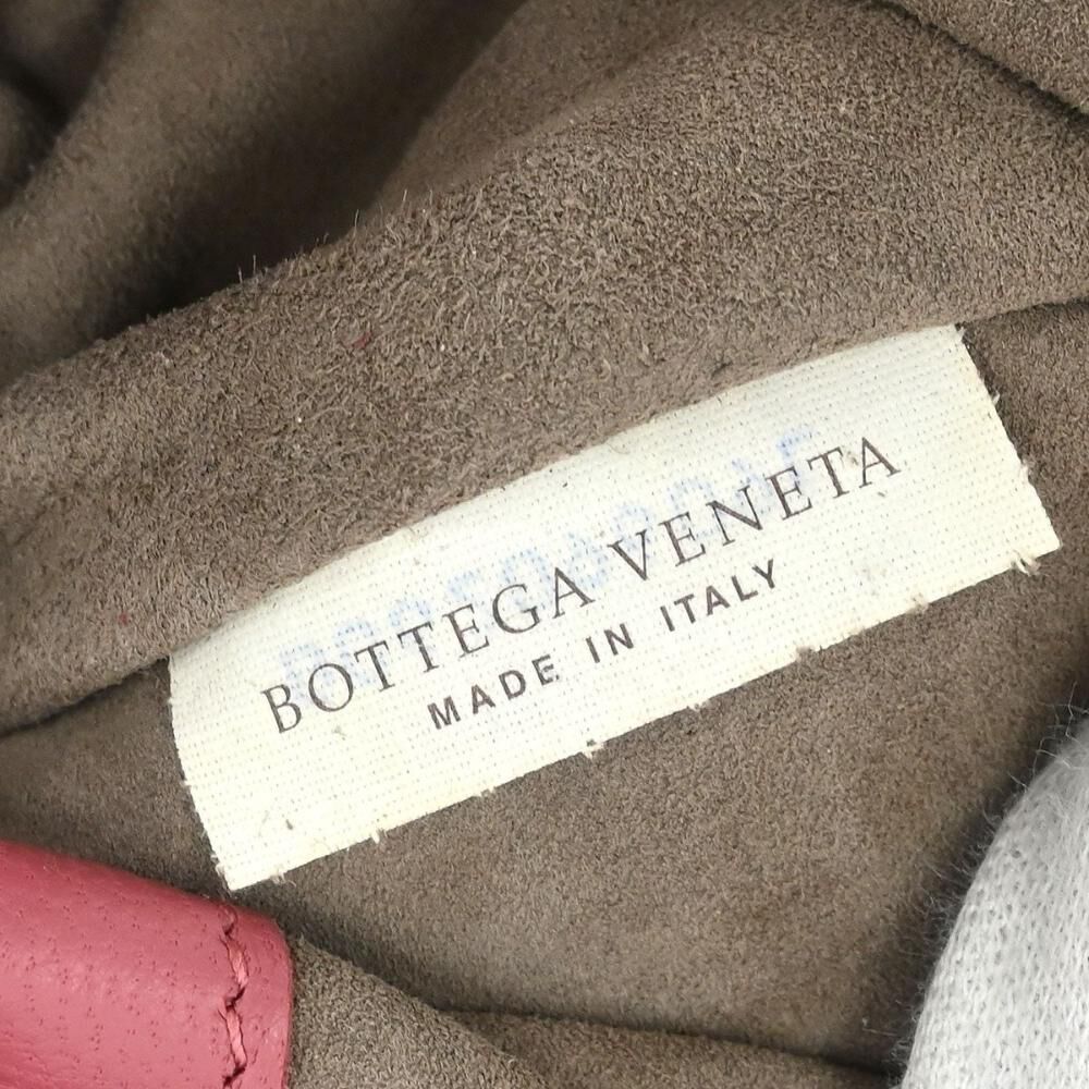Bottega Veneta Shoulder Bag