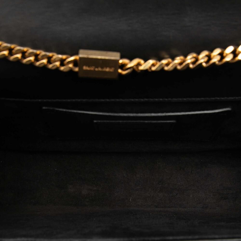 Yves Saint Laurent Crossbody Bag