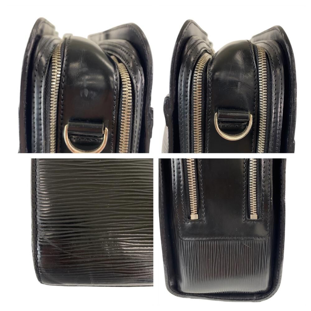 Louis Vuitton Briefcase