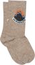 Herluf socks