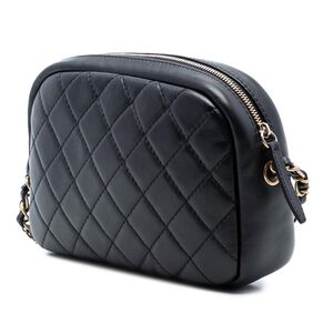 Chanel Shoulder Bag