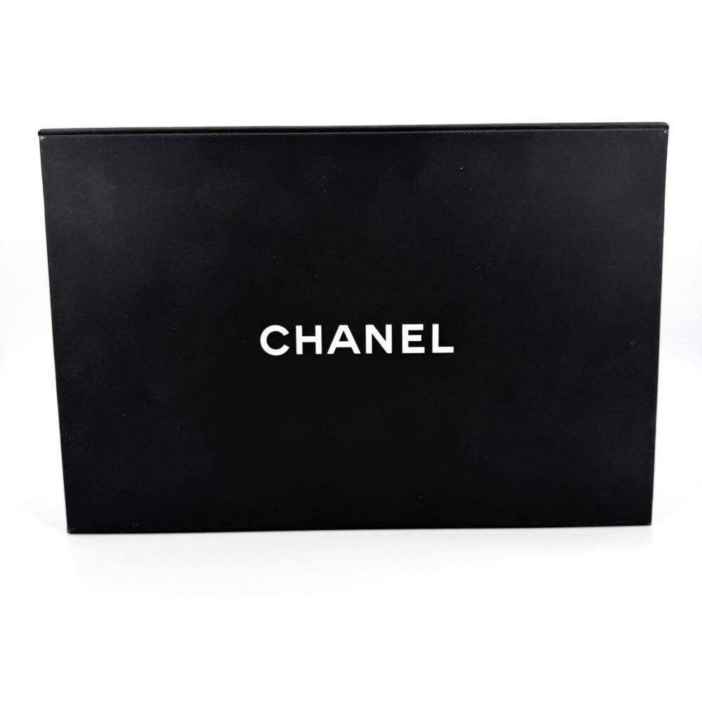 Chanel Shoulder Bag