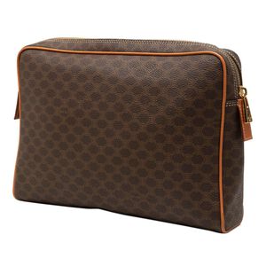 Celine Clutch