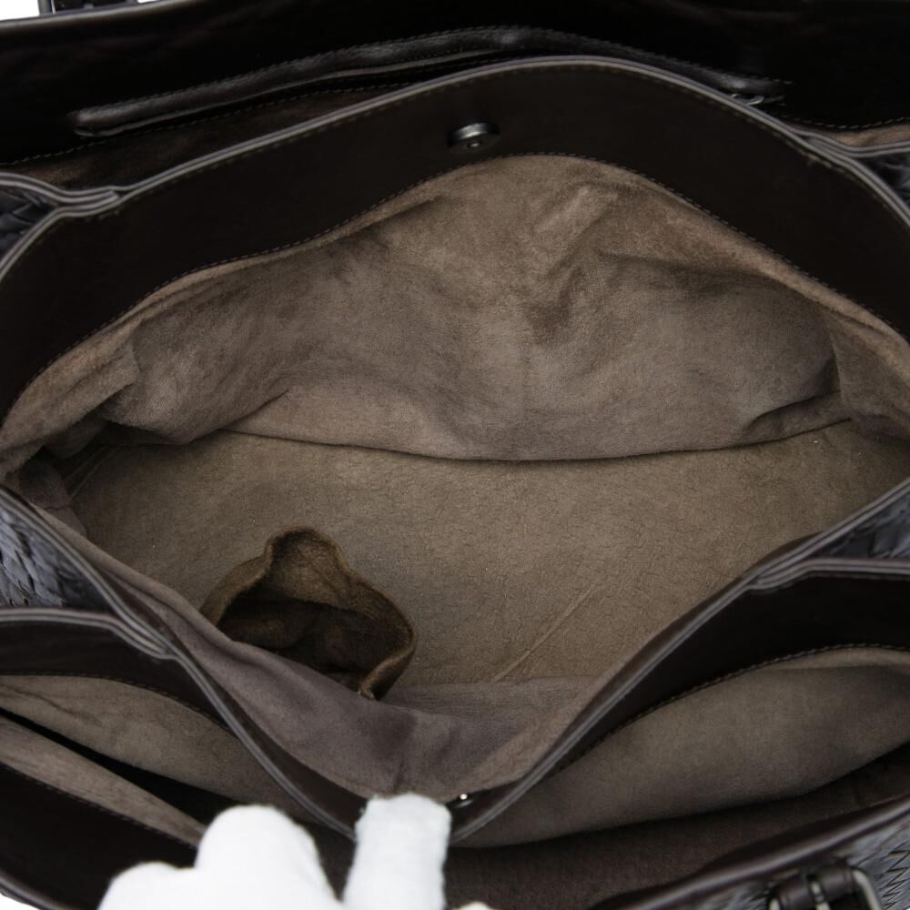 Bottega Veneta Tote
