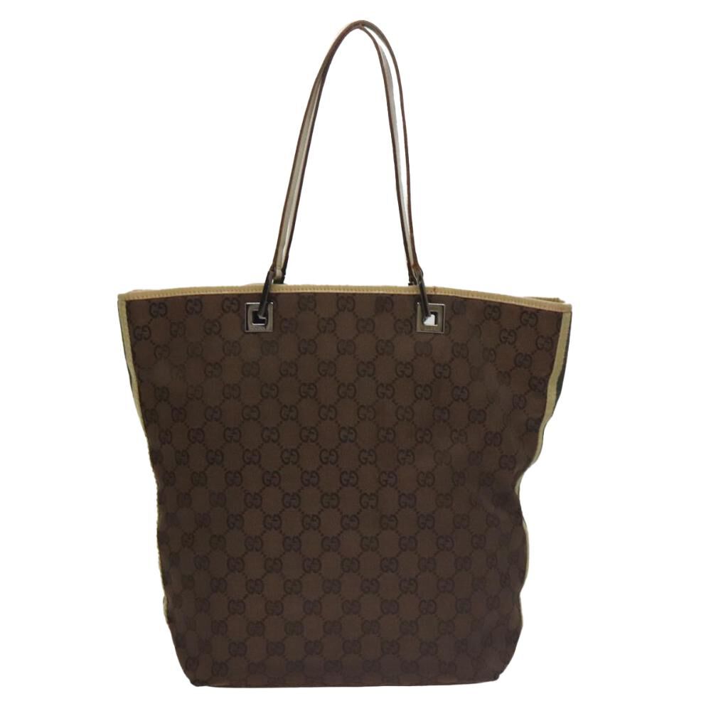 Gucci Tote