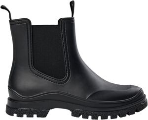 JODIESW RUBBER BOOT