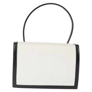 Celine Handbag