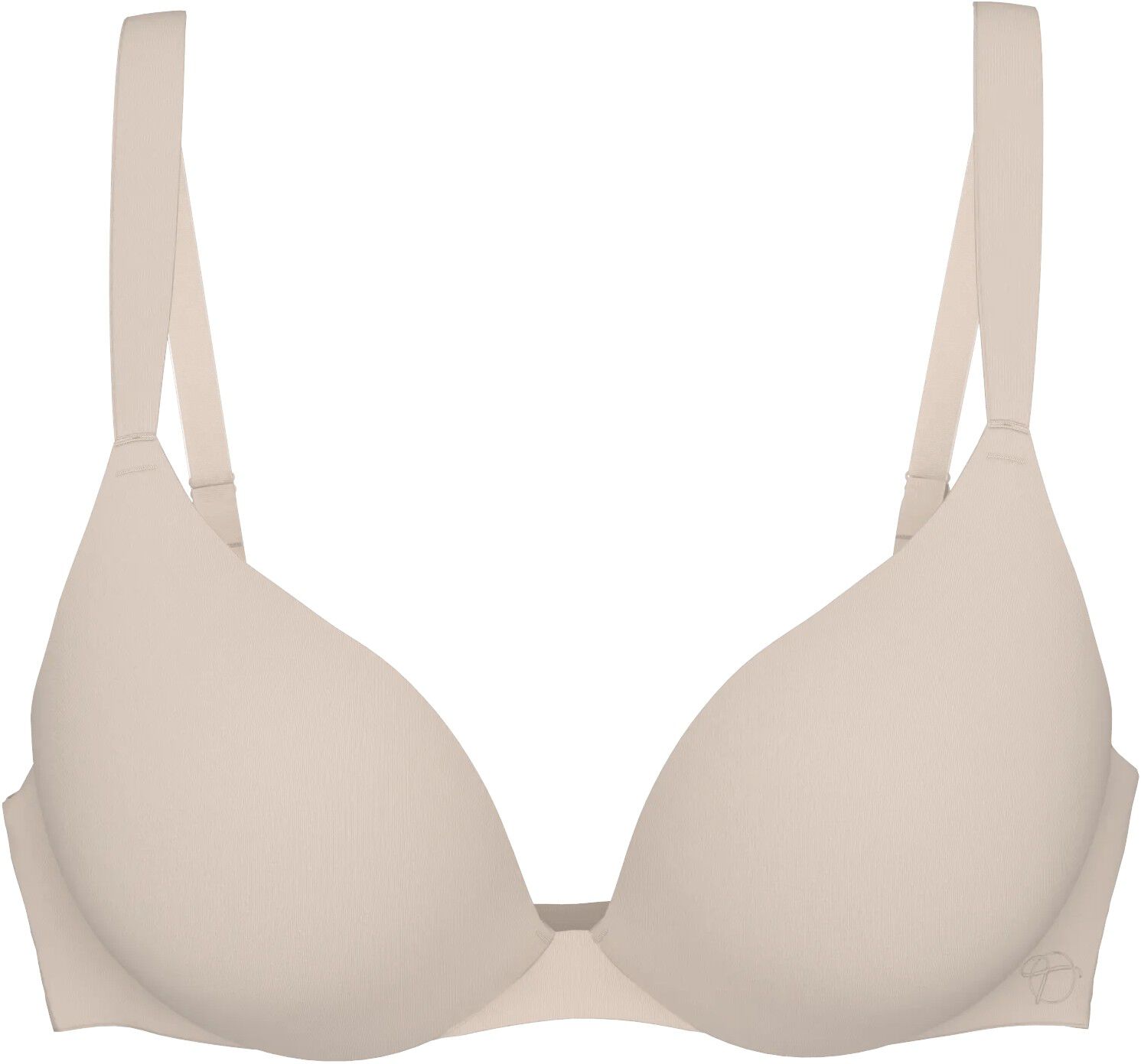 Body Make-Up Illusion WP EX