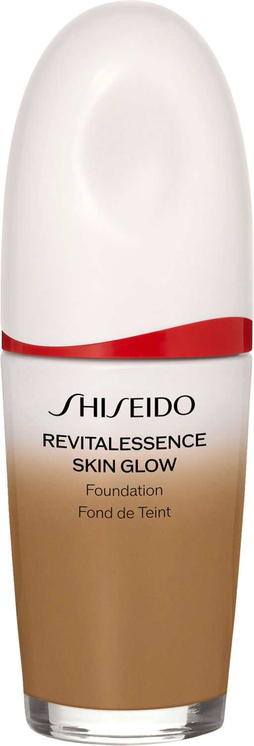 Revital Essence Glow Foundation SPF 30