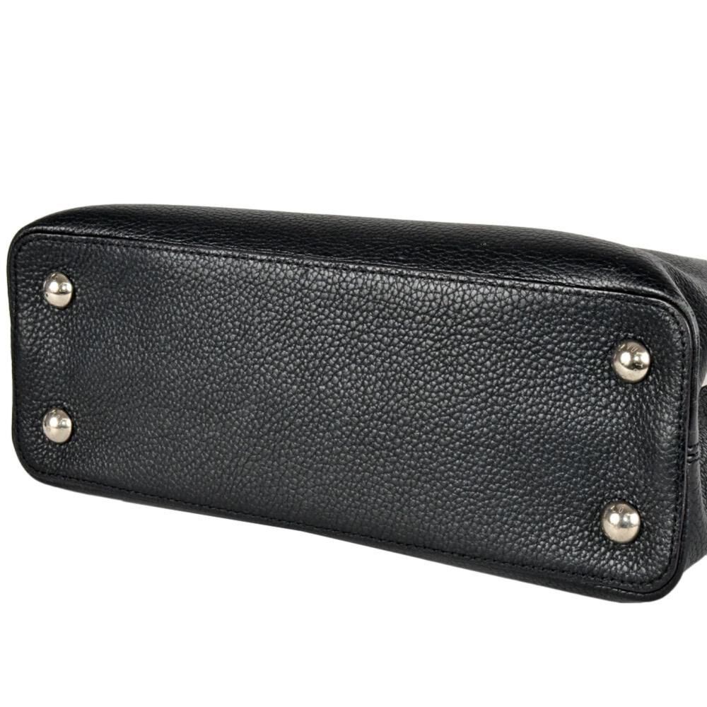 Louis Vuitton Capucines