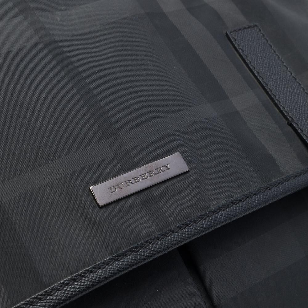 Burberry Crossbody Bag