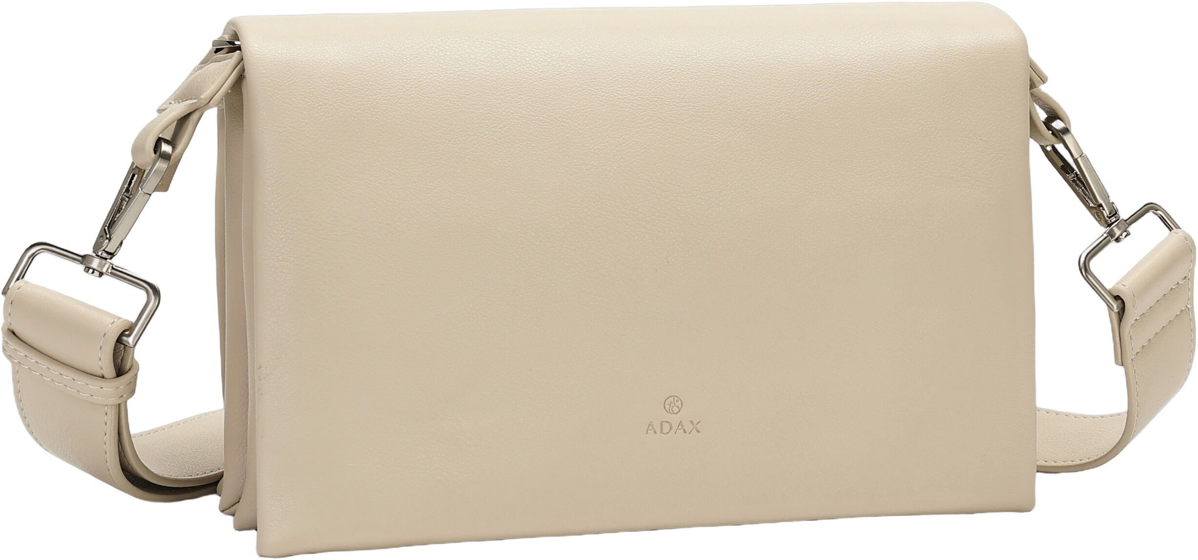 Hello I'mVegan Christa