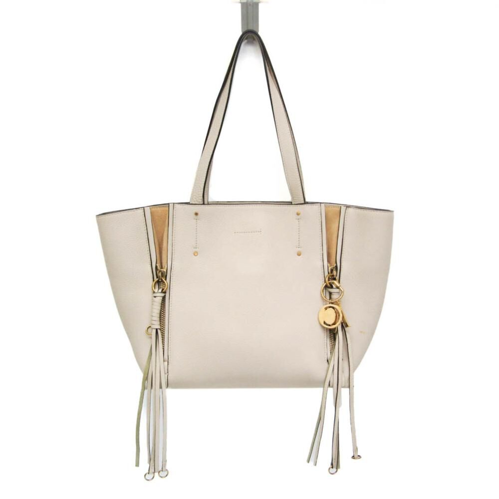 Chlo&eacute; Tote