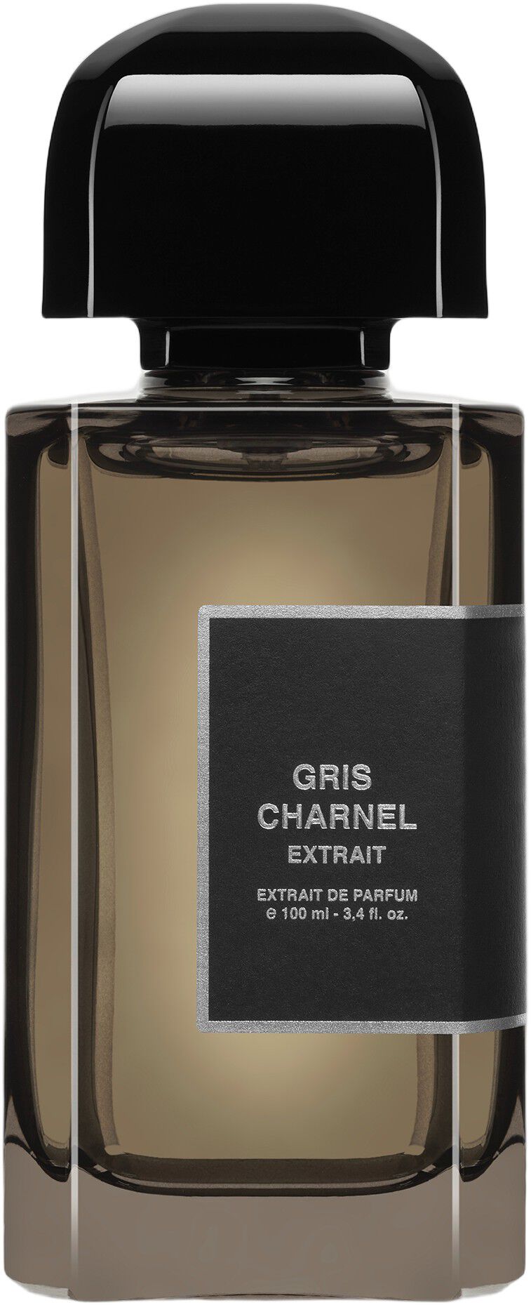 GRIS CHARNEL EXTRAIT - Eau de Parfum 100