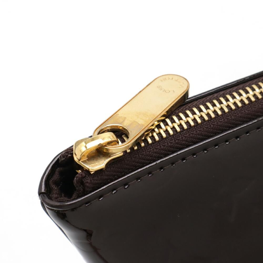 Louis Vuitton Bellevue