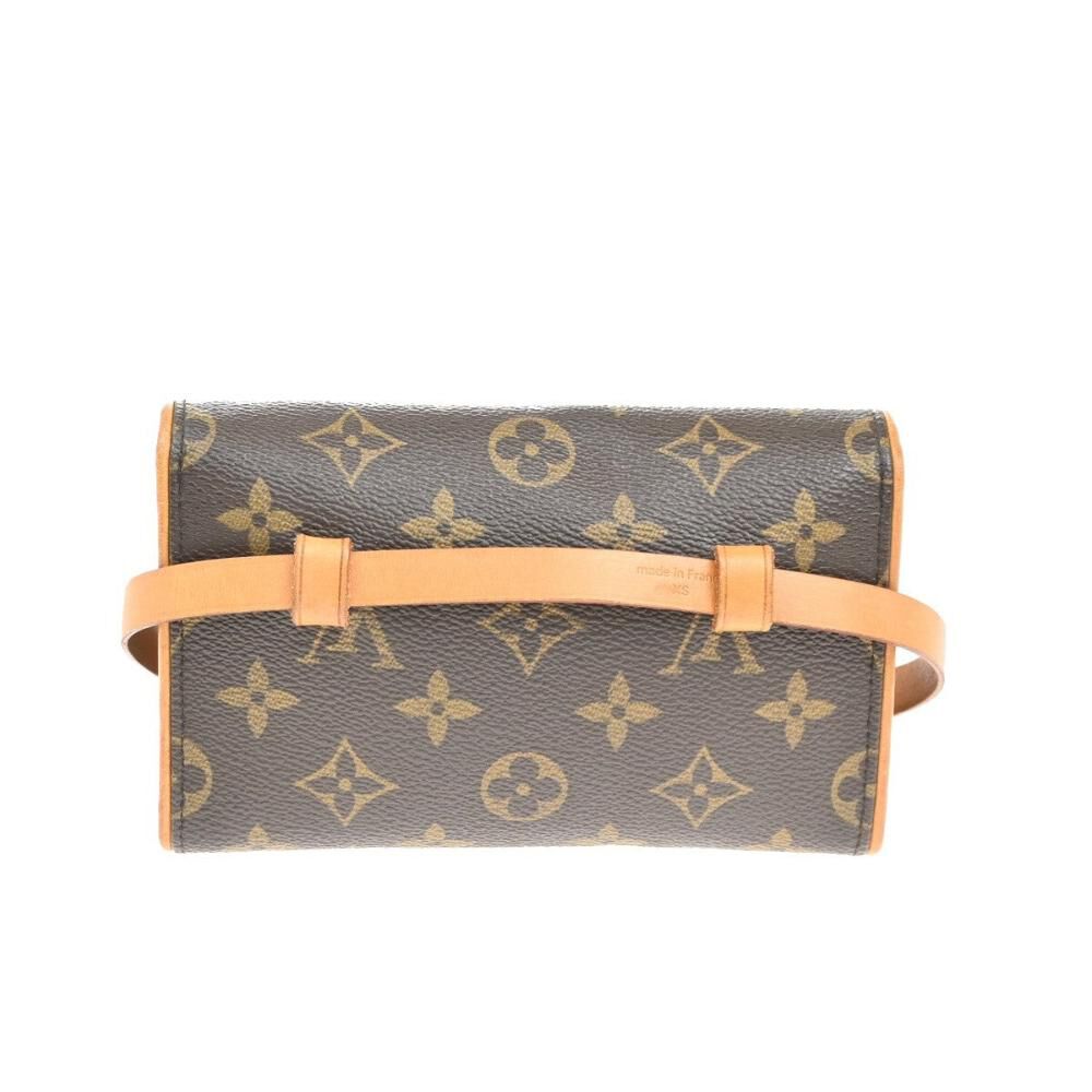 Louis Vuitton Florentine Pochette