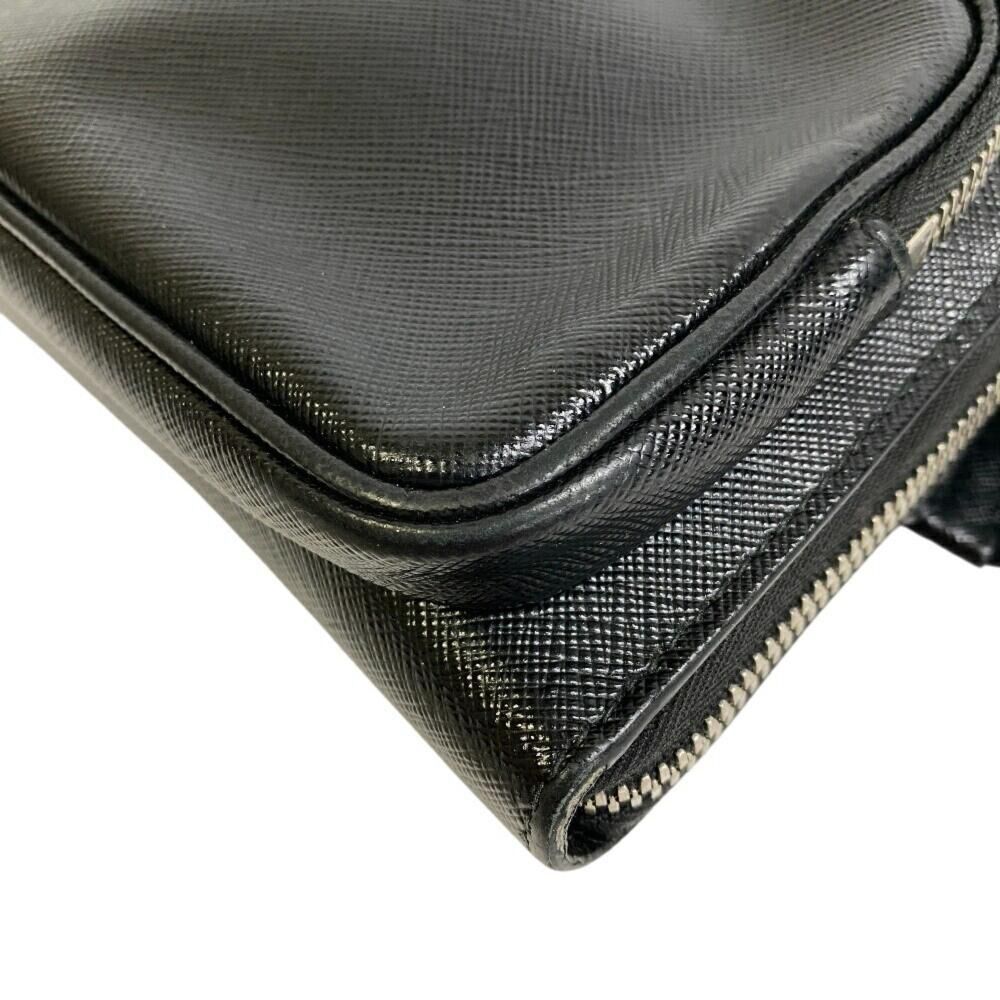 Prada Pouch