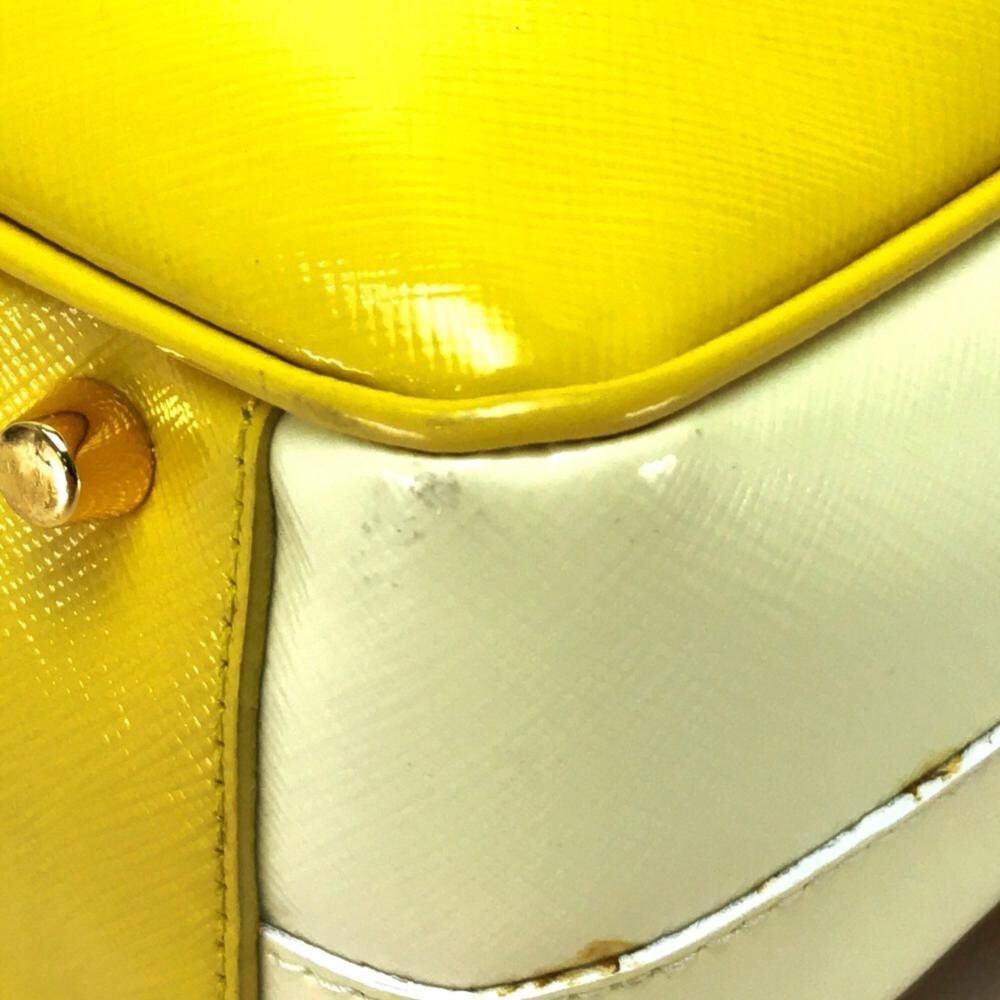 Prada Handbag
