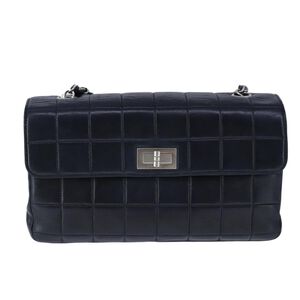 Chanel Shoulder Bag