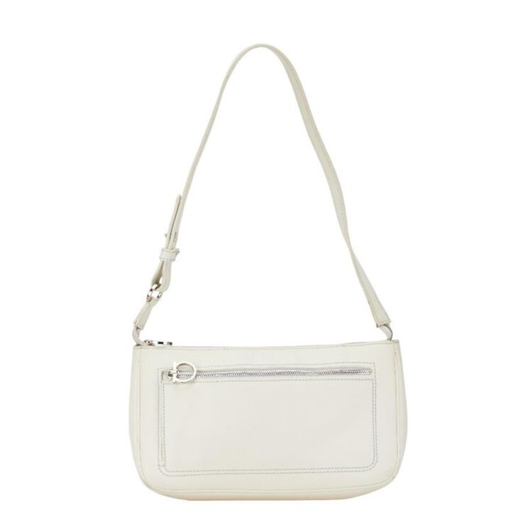 Salvatore Ferragamo Shoulder Bag
